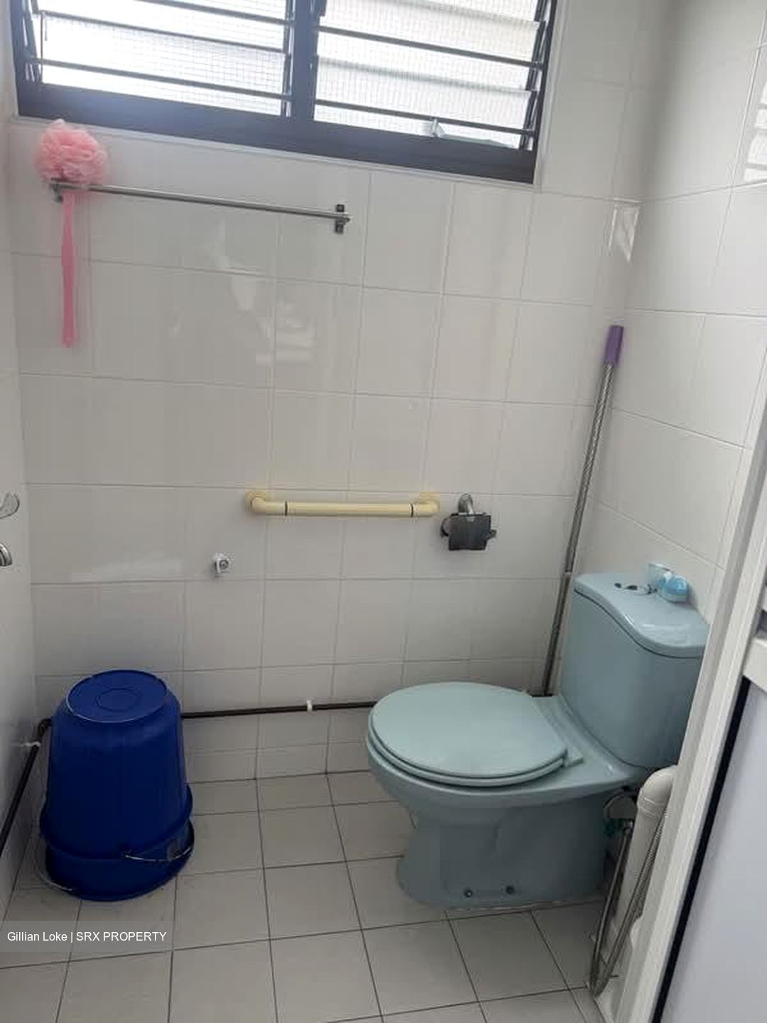 Blk 419 Bedok North Street 1 (Bedok), HDB 3 Rooms #576717891